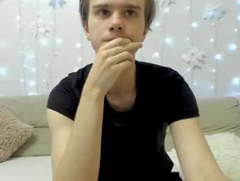 yueslang — Chaturbate profile photo