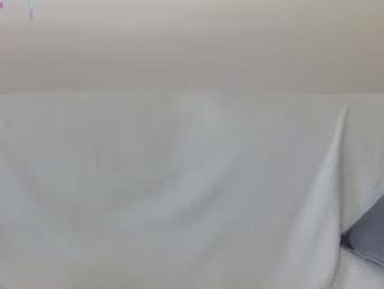 sellapink — Chaturbate profile photo