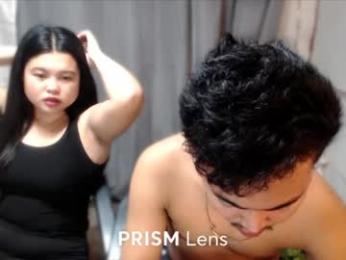 morinohugecock18 — 在 chaturbate 直播的网络摄像头模特