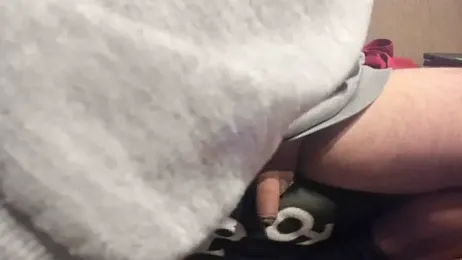 soulfuck92 — Stripchat stream photo (Jan 2024)