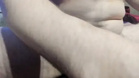 soulfuck92 — Stripchat stream photo (Jan 2024)