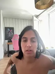 LaPetiteKim — Stripchat stream photo (Sep 2026)