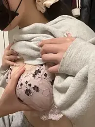 RAITO_ST — Stripchat stream photo (Apr 2026)