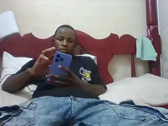 swthairydic — Stripchat stream photo (Aug 2026)