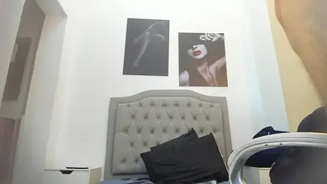 marc_ruffa — Stripchat stream photo (Mar 2026)