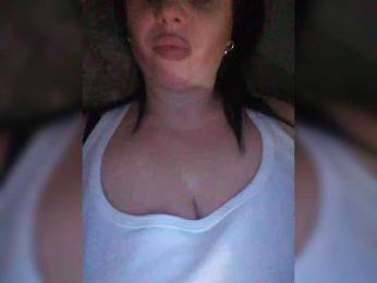 Kattselur17322 — Bongacams stream photo (Dec 2025)