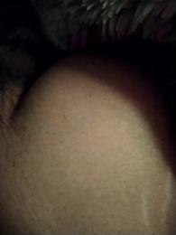 stripchatsandip — Stripchat stream photo (Mar 2023)