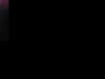 synop_sis — 在 chaturbate 直播的网络摄像头模特