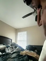 SnakeBaby@xh — Stripchat stream photo (Jul 2025)