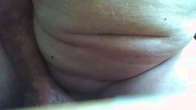 liebundgut — Cam4 stream photo (Jul 2025)