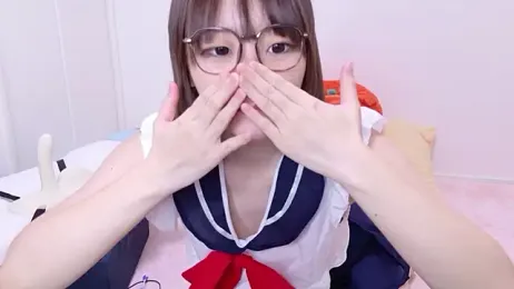 Hiiichan88 — Stripchat stream photo (Apr 2026)