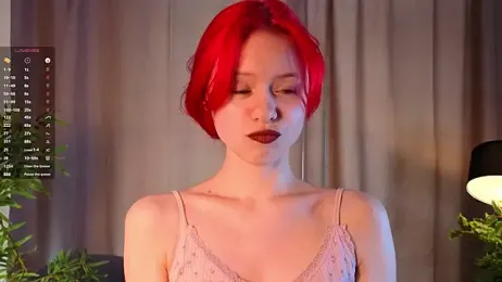 TiannaBorlace — Stripchat stream photo (Jun 2026)