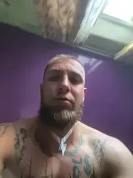 shy-boy-1999 — Stripchat stream photo (May 2026)
