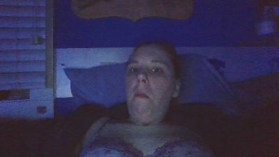 countrygirl3543 — cam4