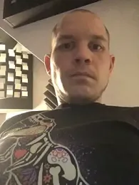 Spielzeugtwink — stripchat