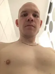 Spielzeugtwink — Stripchat stream photo (Mar 2026)