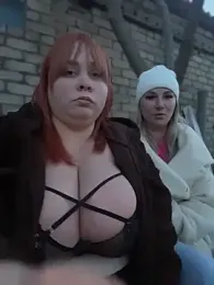 SweetCuteGirls1023 — Stripchat stream photo (Mar 2026)