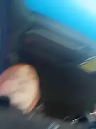 SweetCuteGirls1023 — Stripchat stream photo (Mar 2026)