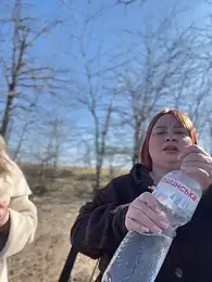 SweetCuteGirls1023 — stripchat