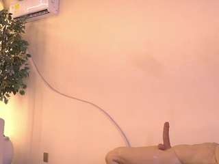 dakota-lee — Camsoda stream photo (Feb 2026)