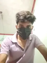 Ms_Roy24 — 在 stripchat 直播的网络摄像头模特