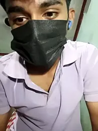 Ms_Roy24 — Stripchat stream photo (Jun 2026)
