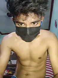Ms_Roy24 — Stripchat stream photo (Jun 2026)