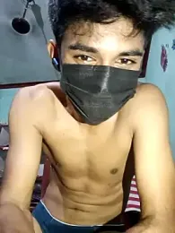 Ms_Roy24 — Stripchat stream photo (Jun 2026)
