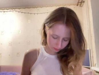 JacqueMcumber — bongacams