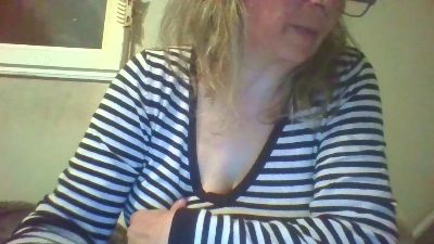 damanegra — cam4