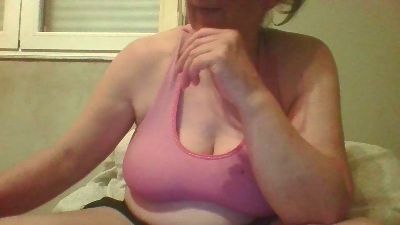 damanegra — cam4