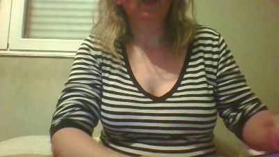 damanegra — 在 cam4 直播的网络摄像头模特