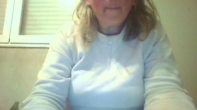 damanegra — 在 cam4 直播的网络摄像头模特