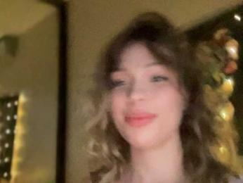 Velvettrapp — bongacams