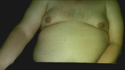 Tommy_bw — 在 cam4 直播的网络摄像头模特