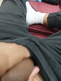 Merlin2310 — Stripchat stream photo (Apr 2026)