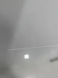 Merlin2310 — Stripchat stream photo (May 2026)
