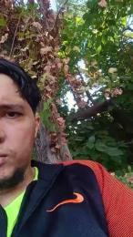 Grossbit4 — Cam4 stream photo (Aug 2026)