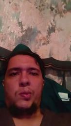 Grossbit4 — Cam4 profile photo