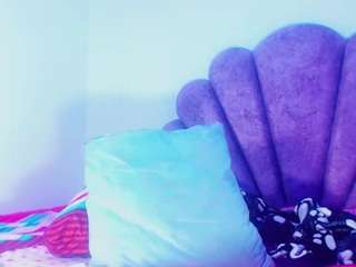 shantal-bigcock999 — Camsoda stream photo (Mar 2026)