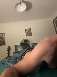 KENTPICS — Stripchat stream photo (Sep 2026)