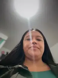 _Mia-Safety_Inspector — Stripchat stream photo (Apr 2026)