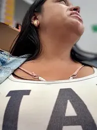 _Mia-Safety_Inspector — Stripchat stream photo (Apr 2026)