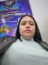 _Mia-Safety_Inspector — Stripchat profile photo