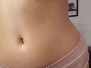 kimberliewinningham — 在 camsoda 直播的网络摄像头模特
