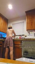 Bubblebuttboy69 — Cam4 stream photo (Jan 2026)