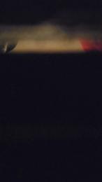 Bubblebuttboy69 — Cam4 stream photo (Jan 2026)