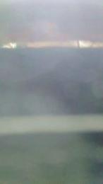 Bubblebuttboy69 — Cam4 stream photo (Jan 2026)