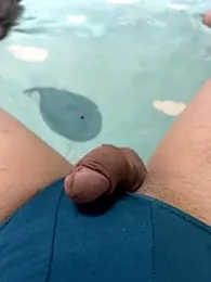 Jimioio — Stripchat stream photo (Jan 2026)