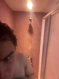 Jimioio — Stripchat stream photo (Jan 2026)